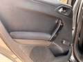 Peugeot 208 208 1.2 PureTech Access 82 Access Gris - thumbnail 7