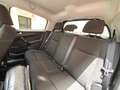 Peugeot 208 208 1.2 PureTech Access 82 Access Gris - thumbnail 6