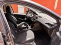 Peugeot 208 208 1.2 PureTech Access 82 Access Gris - thumbnail 12
