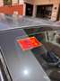 Peugeot 208 208 1.2 PureTech Access 82 Access Gris - thumbnail 9