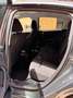 Peugeot 208 208 1.2 PureTech Access 82 Access Gris - thumbnail 5
