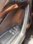 Peugeot 208 208 1.2 PureTech Access 82 Access Gris - thumbnail 14