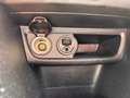 Peugeot 208 208 1.2 PureTech Access 82 Access Gris - thumbnail 13