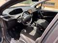 Peugeot 208 208 1.2 PureTech Access 82 Access Gris - thumbnail 8