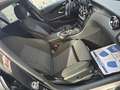 Mercedes-Benz C 180 d SW auto Gris - thumbnail 10