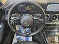 Mercedes-Benz C 180 d SW auto Gris - thumbnail 8