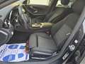 Mercedes-Benz C 180 d SW auto Gris - thumbnail 11