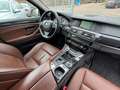 BMW 520 Baureihe 5 Touring 520 d Weiß - thumbnail 17