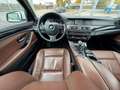 BMW 520 Baureihe 5 Touring 520 d Weiß - thumbnail 16
