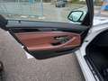 BMW 520 Baureihe 5 Touring 520 d Weiß - thumbnail 18