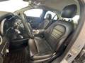 Mercedes-Benz C 180 C 180 1,6l Avantgarde Automatik Silber - thumbnail 11