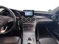 Mercedes-Benz C 180 C 180 1,6l Avantgarde Automatik Silber - thumbnail 14
