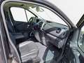Renault Trafic Energy dCi Grand Spaceclass*1.HAND*7-SITZER*LEDER* Noir - thumbnail 10