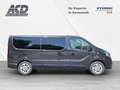 Renault Trafic Energy dCi Grand Spaceclass*1.HAND*7-SITZER*LEDER* Noir - thumbnail 5