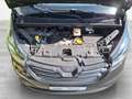 Renault Trafic Energy dCi Grand Spaceclass*1.HAND*7-SITZER*LEDER* Noir - thumbnail 15