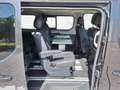 Renault Trafic Energy dCi Grand Spaceclass*1.HAND*7-SITZER*LEDER* Noir - thumbnail 12