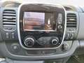 Renault Trafic Energy dCi Grand Spaceclass*1.HAND*7-SITZER*LEDER* Noir - thumbnail 9