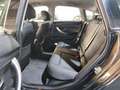 BMW Active Hybrid 5 320i Auto.Gran Turismo Braun - thumbnail 13