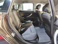 BMW Active Hybrid 5 320i Auto.Gran Turismo Braun - thumbnail 14