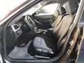 BMW Active Hybrid 5 320i Auto.Gran Turismo Braun - thumbnail 7