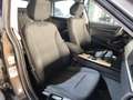 BMW Active Hybrid 5 320i Auto.Gran Turismo Braun - thumbnail 11