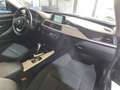 BMW Active Hybrid 5 320i Auto.Gran Turismo Braun - thumbnail 12