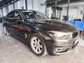 BMW Active Hybrid 5 320i Auto.Gran Turismo Braun - thumbnail 2