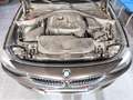 BMW Active Hybrid 5 320i Auto.Gran Turismo Braun - thumbnail 17