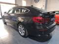 BMW Active Hybrid 5 320i Auto.Gran Turismo Braun - thumbnail 5