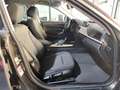 BMW Active Hybrid 5 320i Auto.Gran Turismo Braun - thumbnail 10