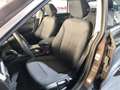 BMW Active Hybrid 5 320i Auto.Gran Turismo Braun - thumbnail 8