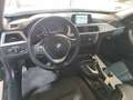 BMW Active Hybrid 5 320i Auto.Gran Turismo Braun - thumbnail 9