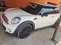 MINI One D (prezzo trattabile) White - thumbnail 5