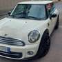 MINI One D (prezzo trattabile) Blanco - thumbnail 1