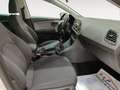 SEAT Leon 1.0 EcoTSI S&S Reference 115 Blanc - thumbnail 23