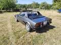 Fiat X 1/9 - thumbnail 3