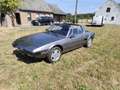 Fiat X 1/9 - thumbnail 1