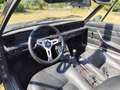 Fiat X 1/9 - thumbnail 4