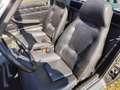 Fiat X 1/9 - thumbnail 5
