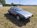 Fiat X 1/9 - thumbnail 2