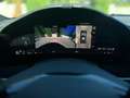 Ferrari Roma Roma 3.9 F1 dct - thumbnail 13