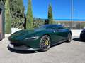 Ferrari Roma Roma 3.9 F1 dct - thumbnail 3