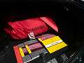 Ferrari Roma Roma 3.9 F1 dct - thumbnail 15