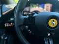 Ferrari Roma Roma 3.9 F1 dct - thumbnail 11