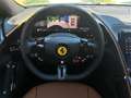 Ferrari Roma Roma 3.9 F1 dct - thumbnail 10