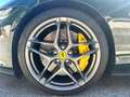 Ferrari Roma Roma 3.9 F1 dct - thumbnail 7