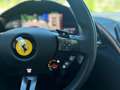 Ferrari Roma Roma 3.9 F1 dct - thumbnail 12