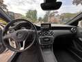 Mercedes-Benz A 180 CDI - thumbnail 8