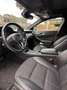 Mercedes-Benz A 180 CDI - thumbnail 6