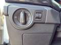 Volkswagen T-Cross Life TSi CarPlay+ACC+LED+Virt+PDC Gris - thumbnail 20